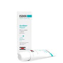 Acniben Repair Renovador Labial Bálsamo Acniben Repair Renovador Labial Bálsamo
